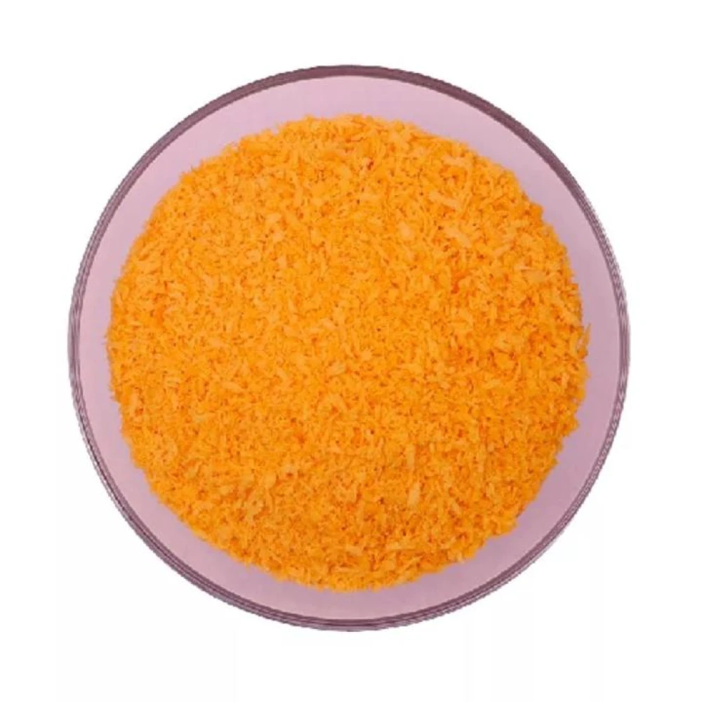 Breadcrumbs 500gm