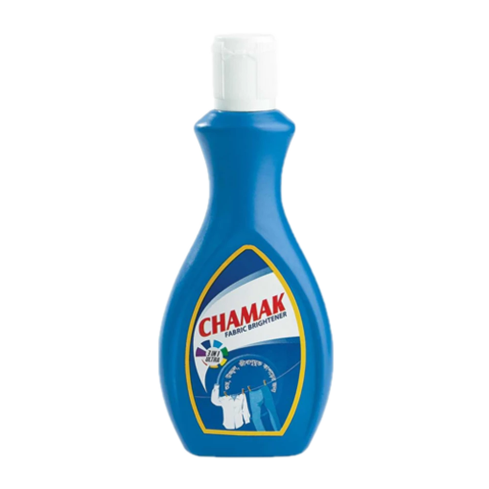 Chamak Fabric Brightener 100ml