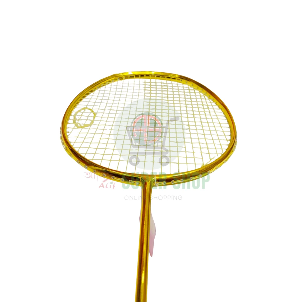 Chishengdi Badminton Racket