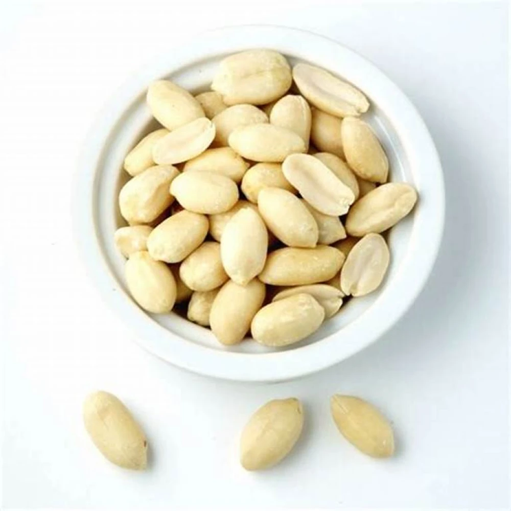 Cina Badam 100g
