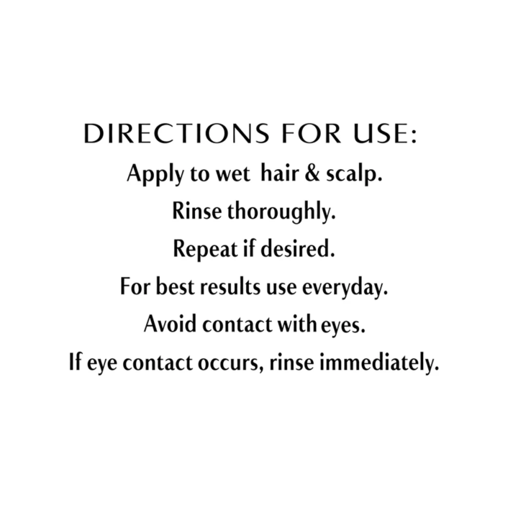 Clear Anti-Dandruff Complete Active Care Shampoo 170ml