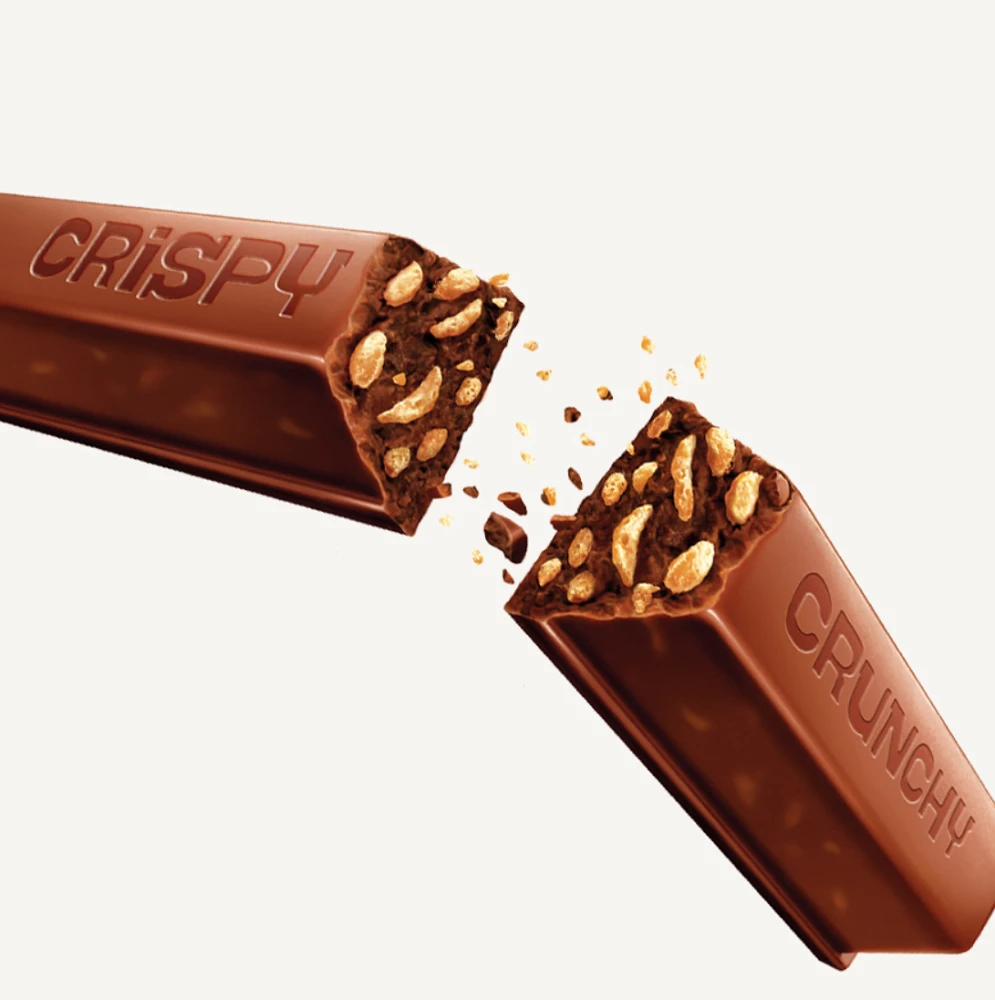 Corners Compound Crispy Cornflakes 55g