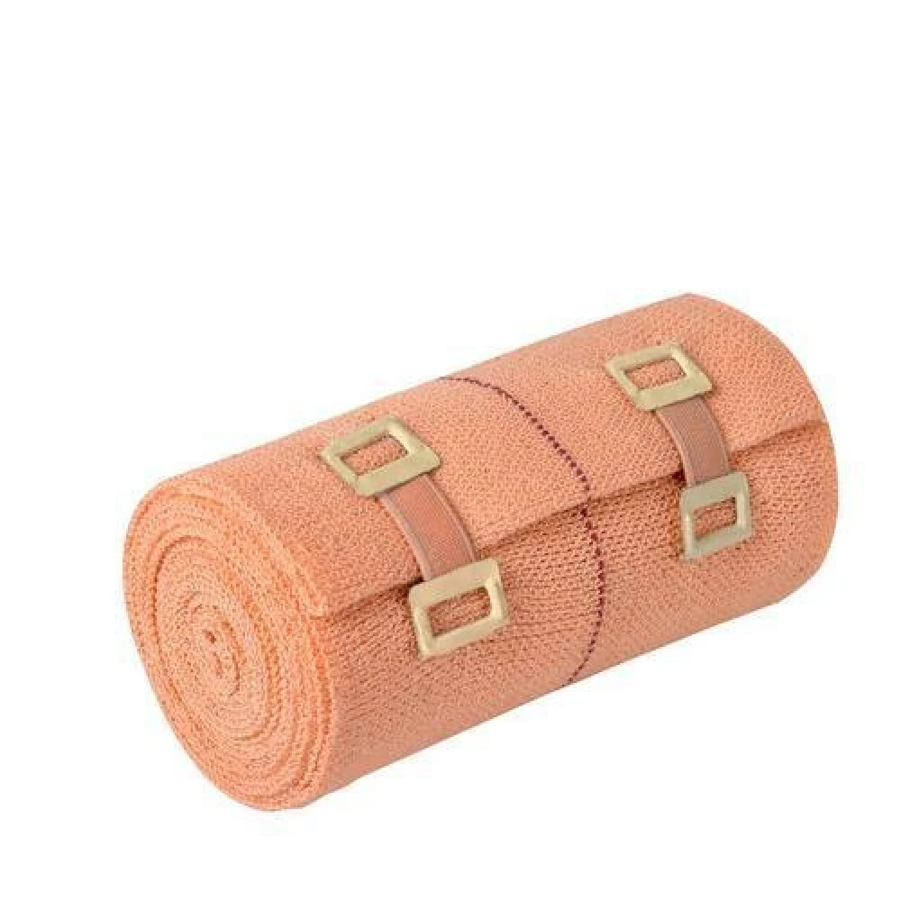 Crepe Bandage 2 Inch