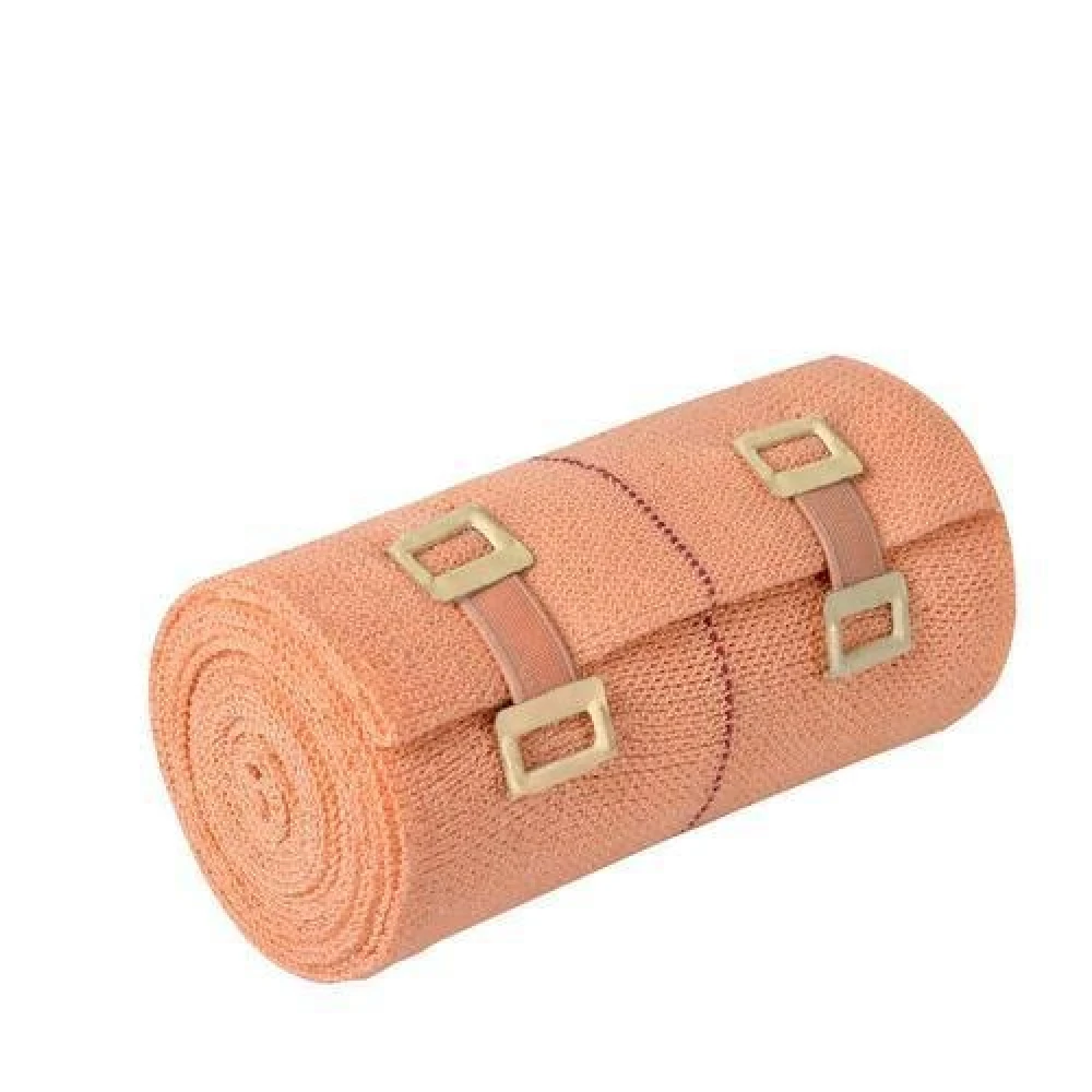 Crepe Bandage 6 Inch