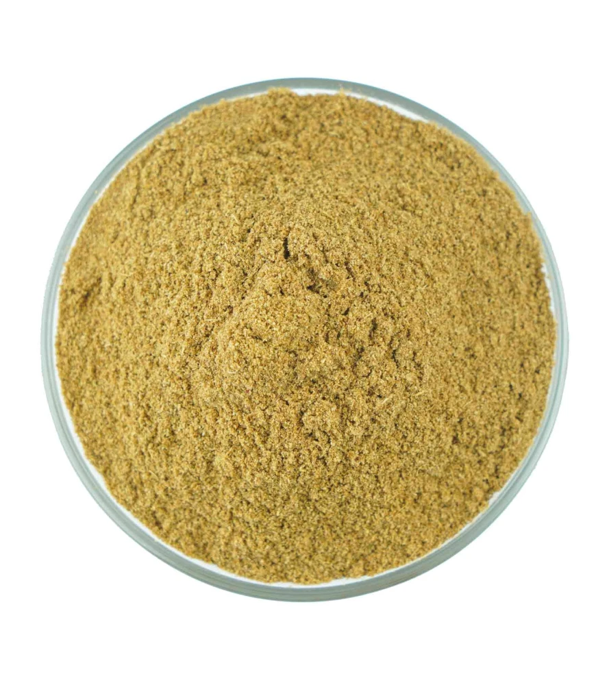 Cumin Powder (Jira) 200gm