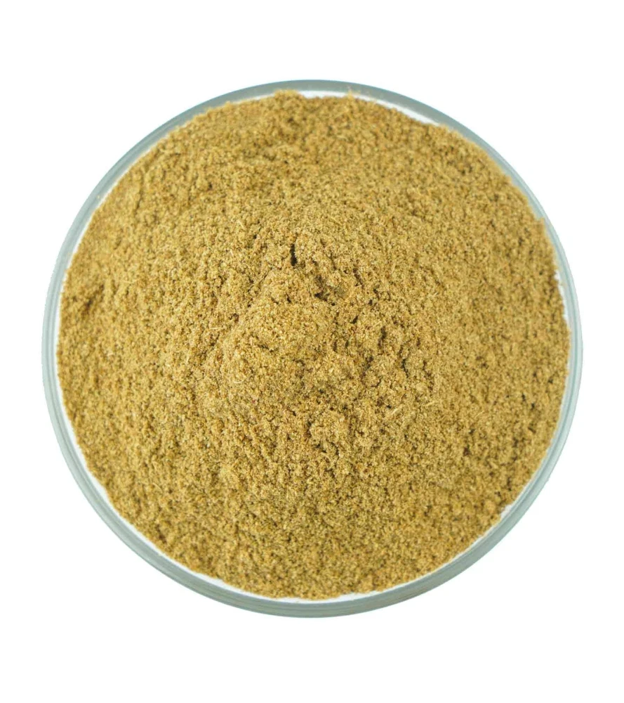 Cumin Powder (Jira) 500gm
