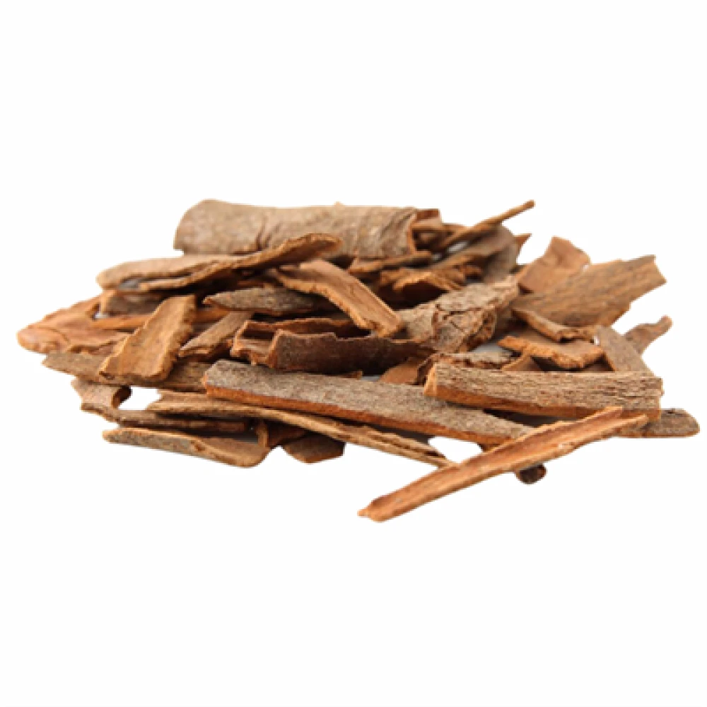 Darchini (Cinnamon) 100g