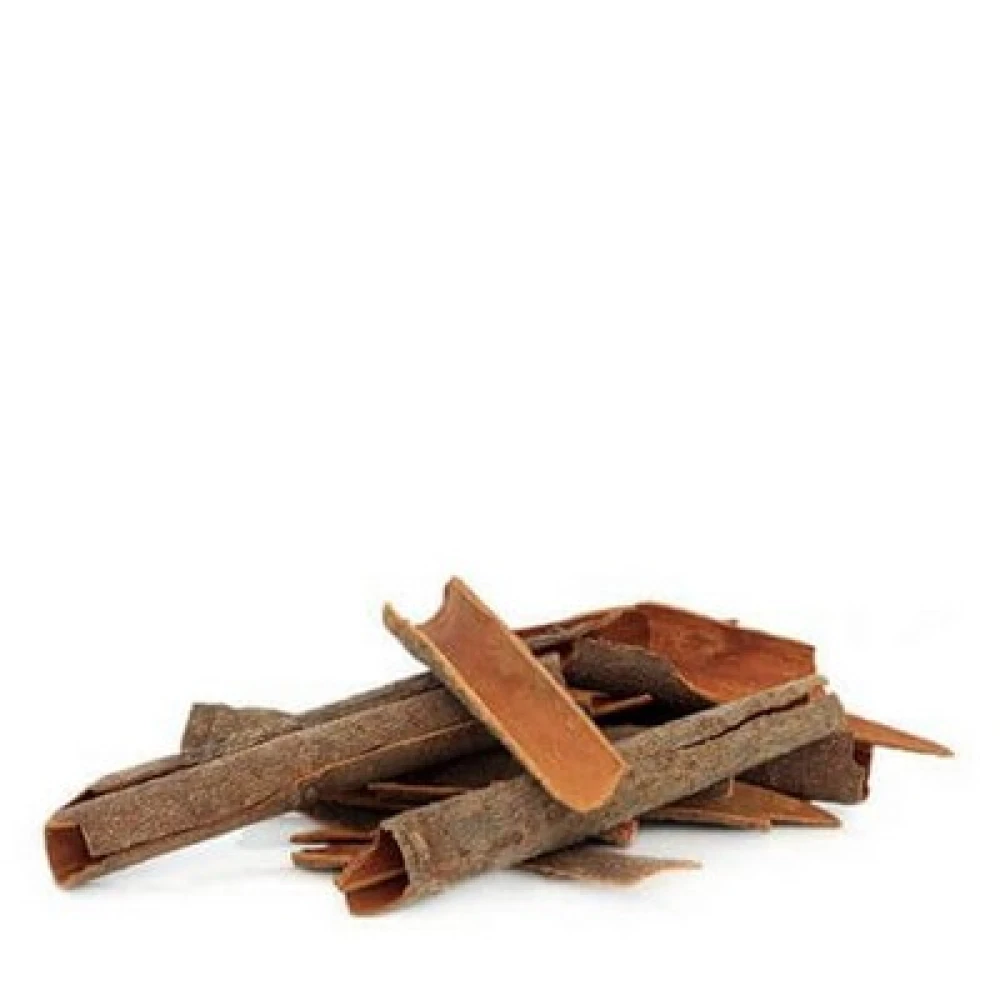 Darchini (Cinnamon) 100g