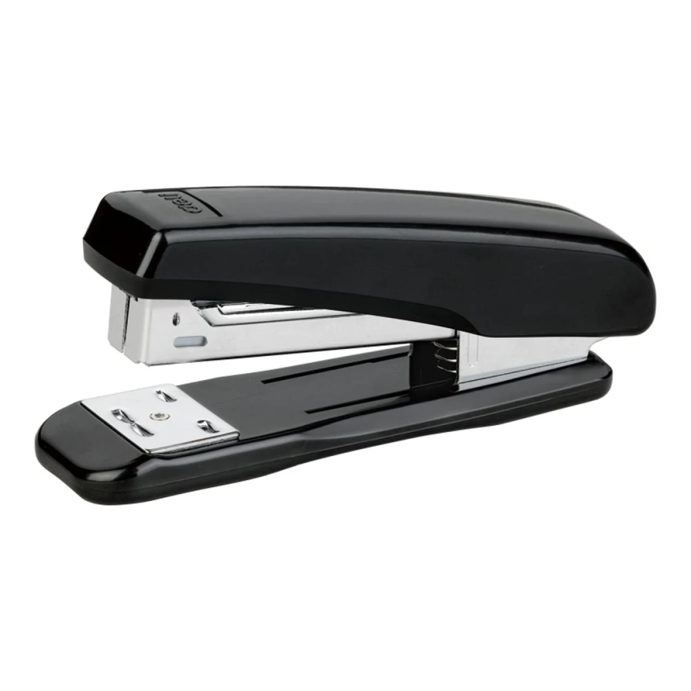 Deil Stapler 0306