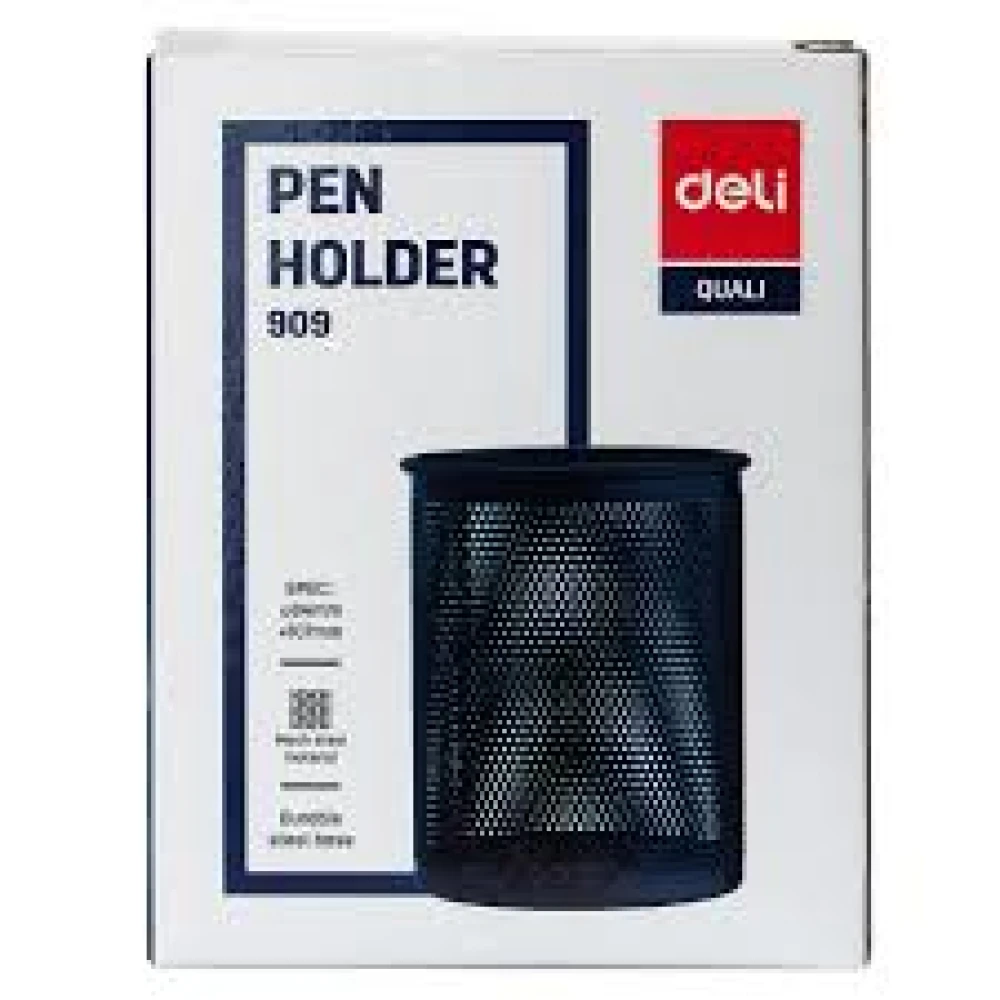 Deli Pen Holder 909