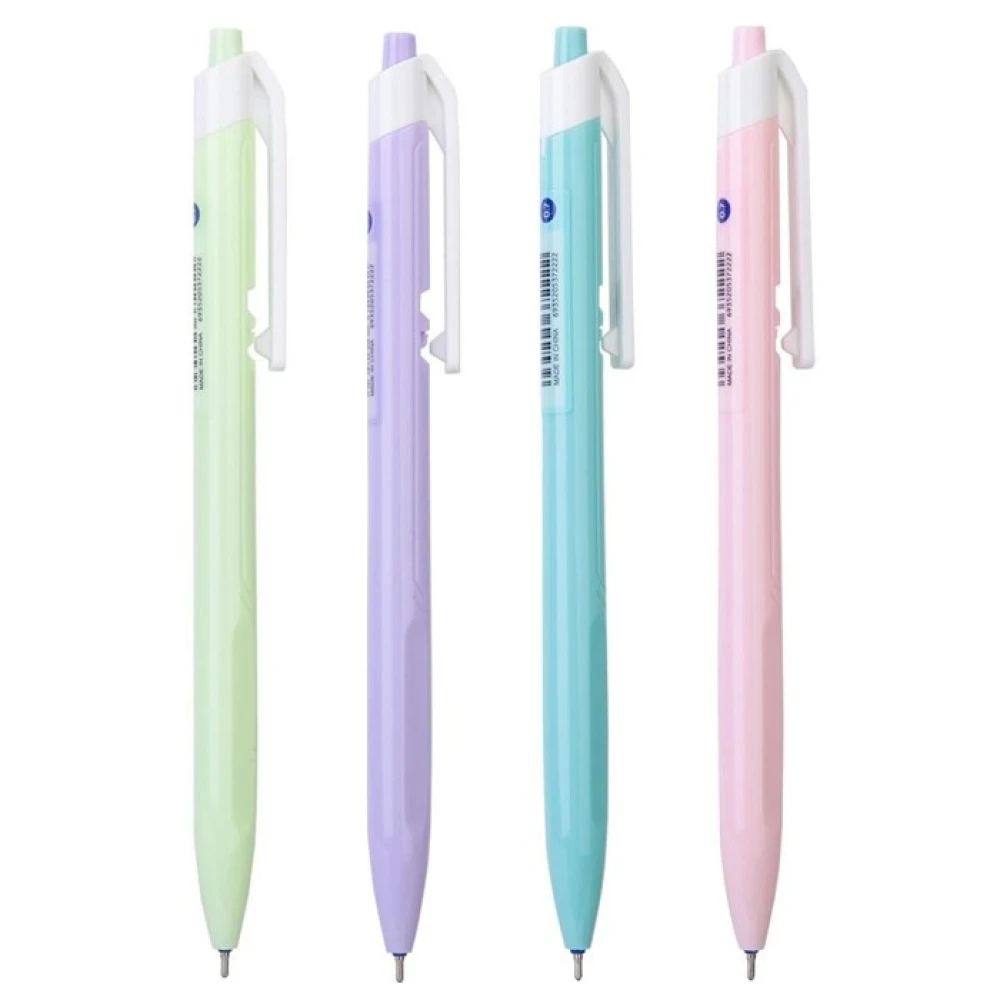 Deli Xtream Pastel 0.7mm PaperPoint