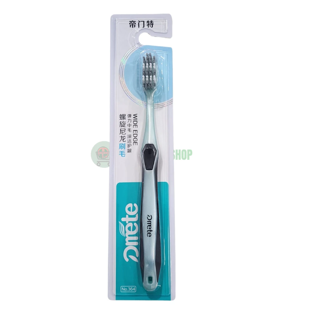 Demeter Tooth brush 364
