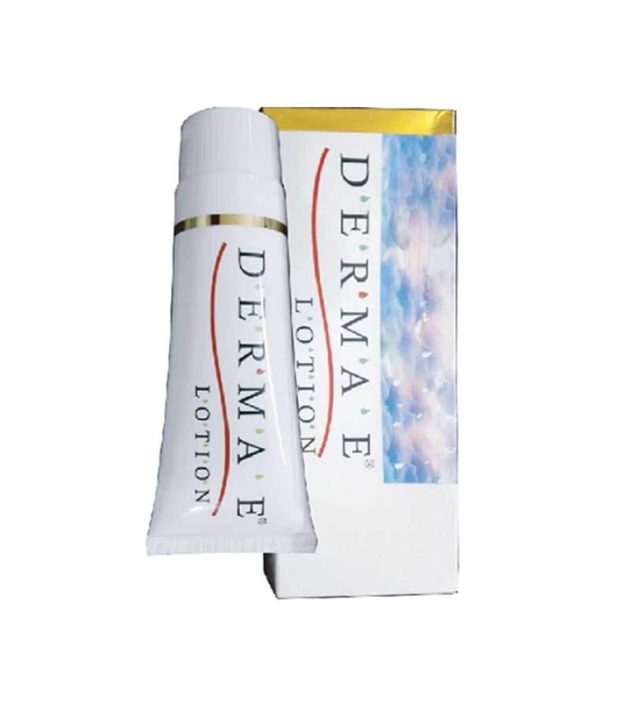 Derma E Lotion 100ml