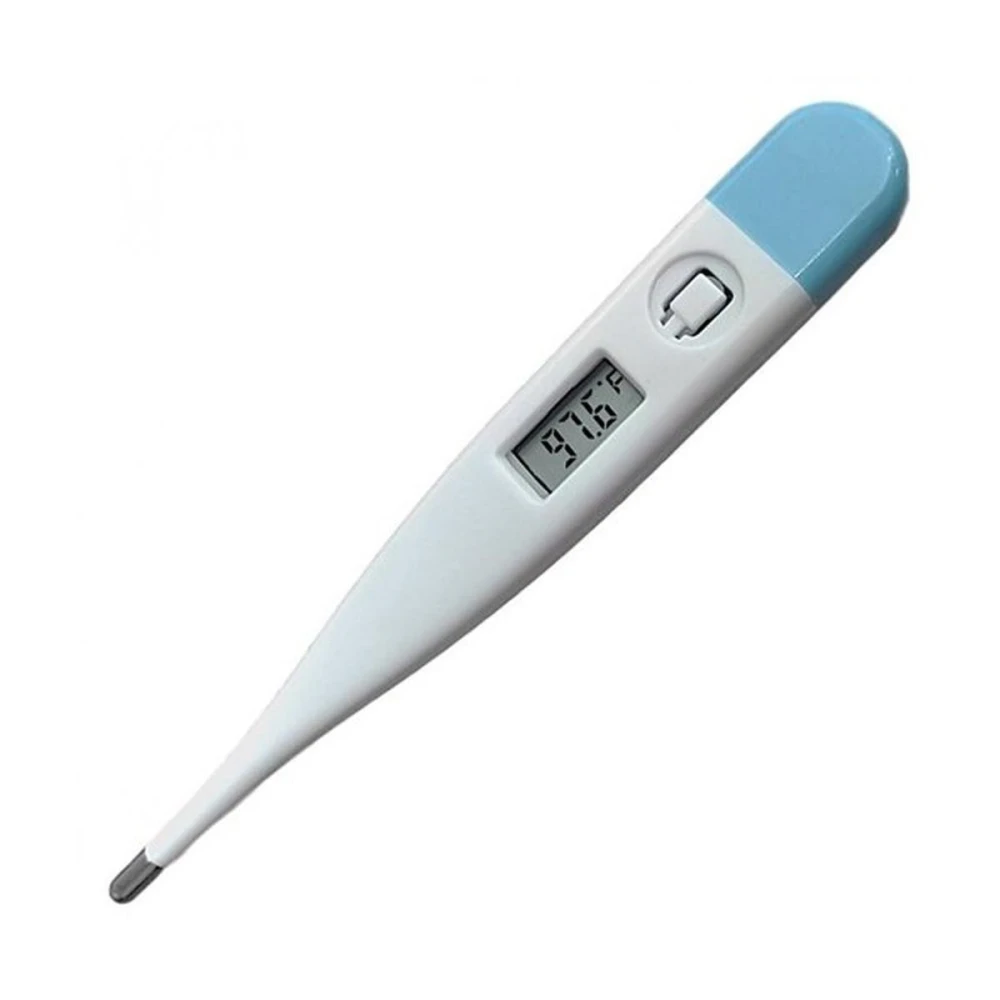 Digital Thermometer Vivo