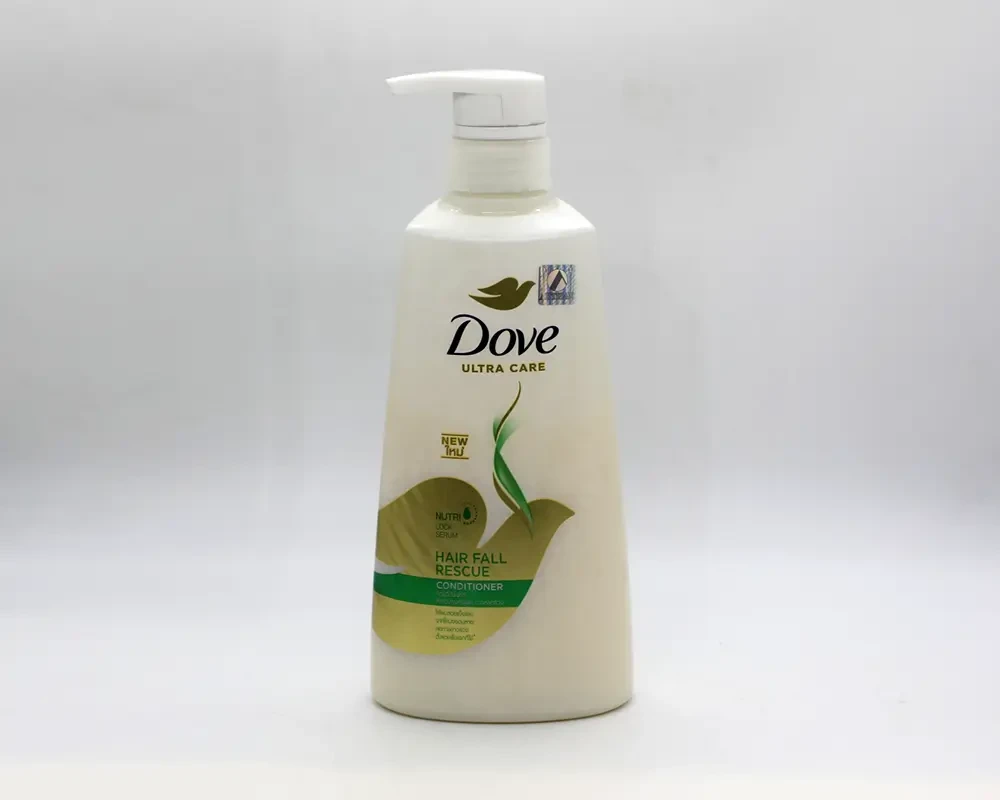 Dove Hair Fall Rescue Conditioner 410ml