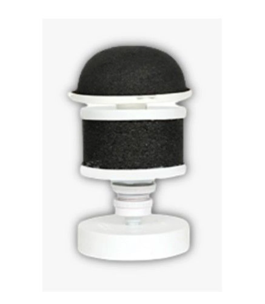 Drinkit Active Silver Kit 7000L