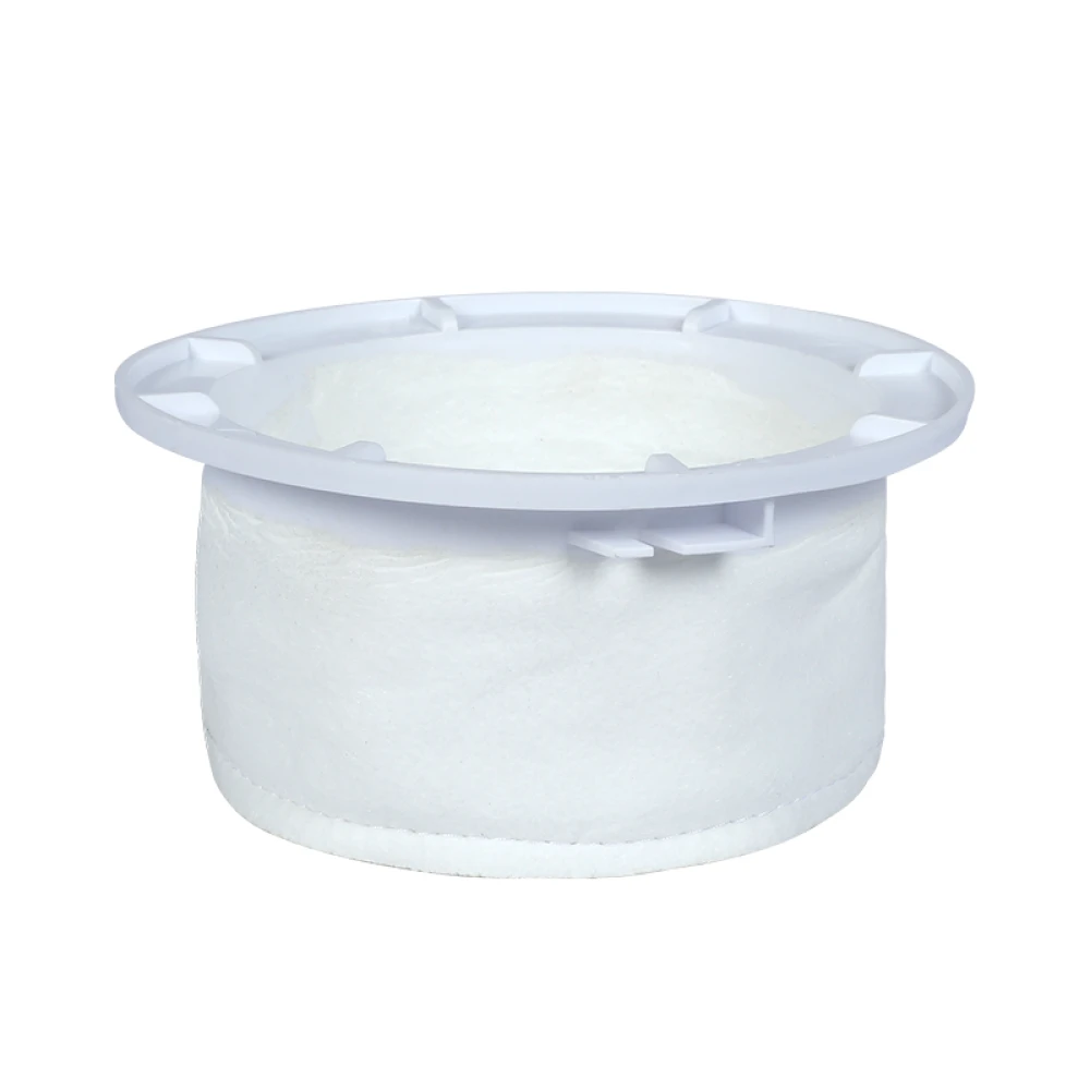 Drinkit Water Purifier Micro Fiber Filter-Big