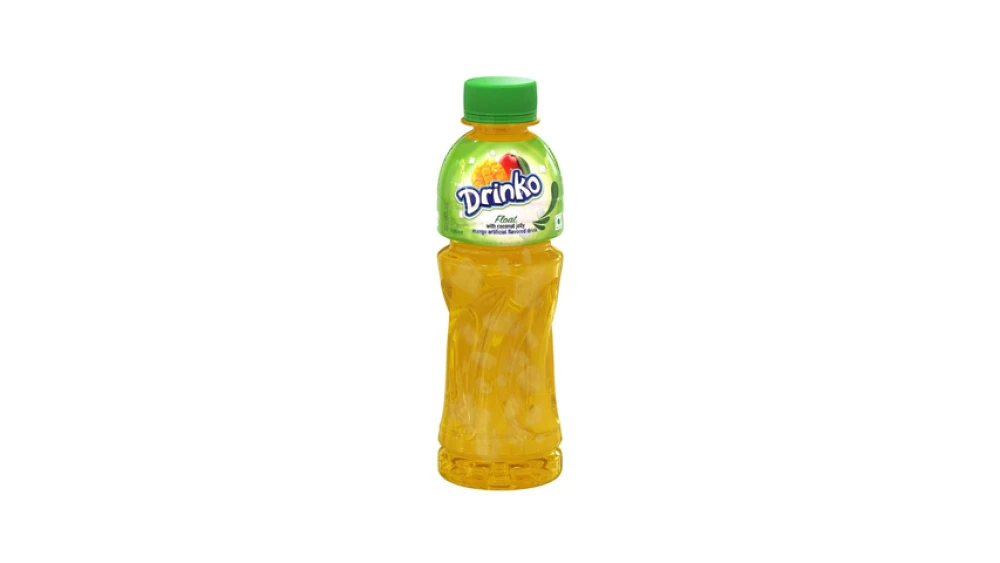 Drinko Mango 250ml