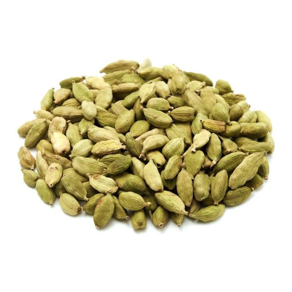 Elach/Cardamom 30g