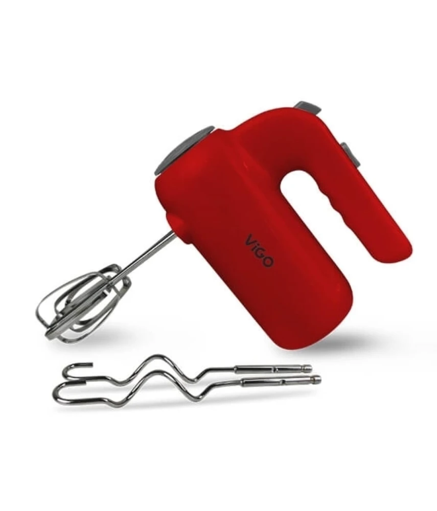 Electric Hand Mixer Vig-Hm-002