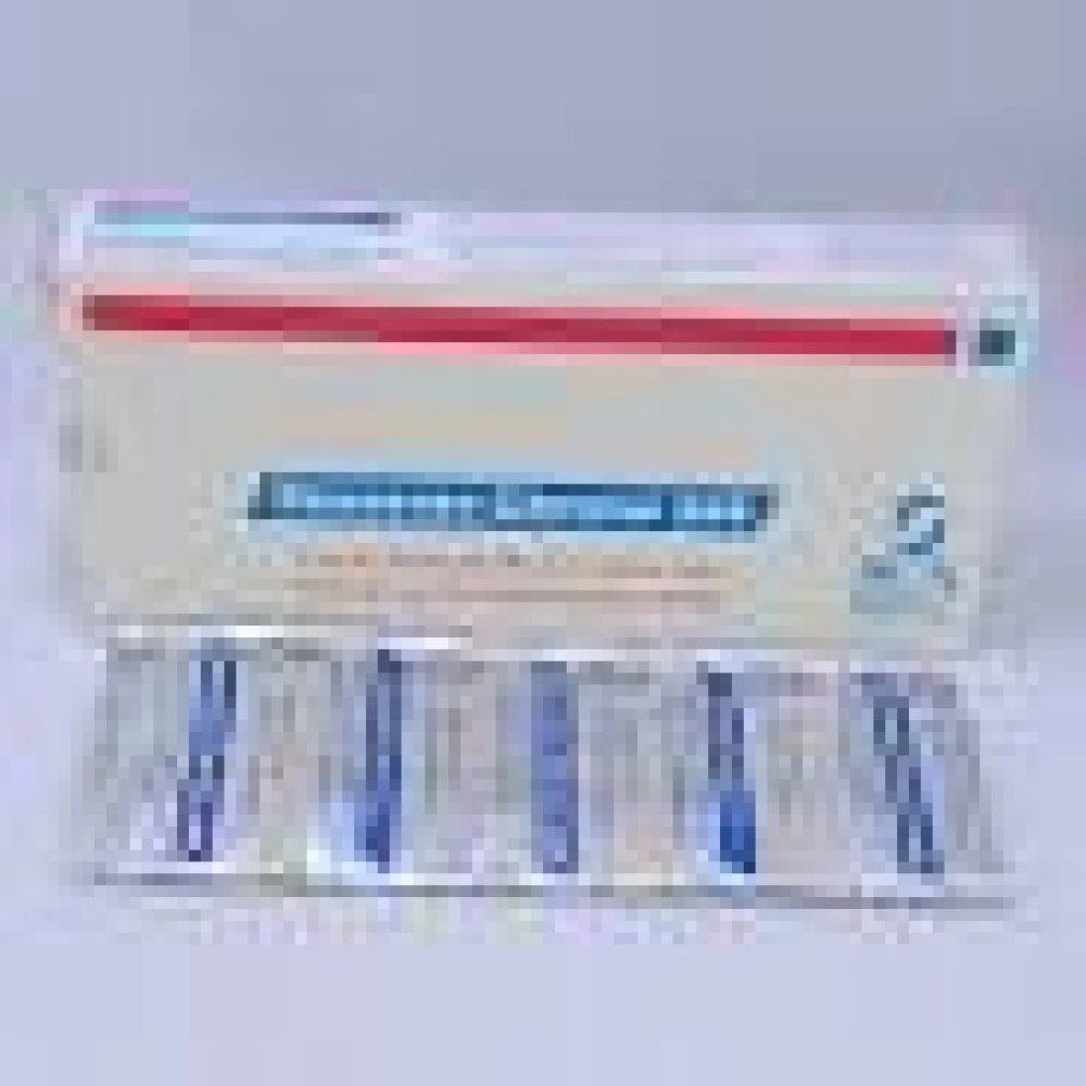 Encorate Chrono 300mg Tablet