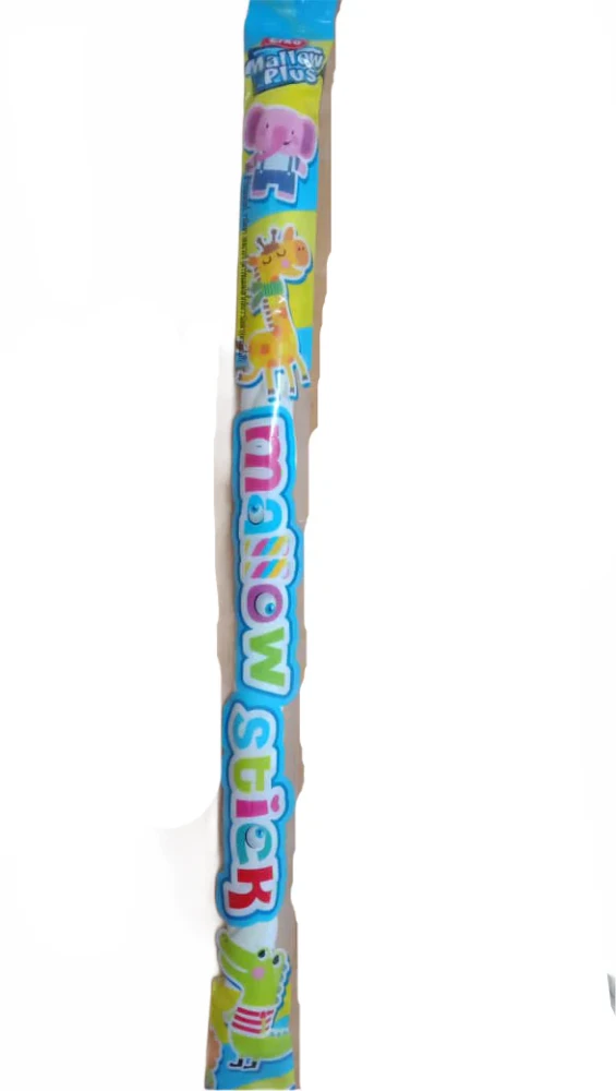 Erko Mallow Stick 20g