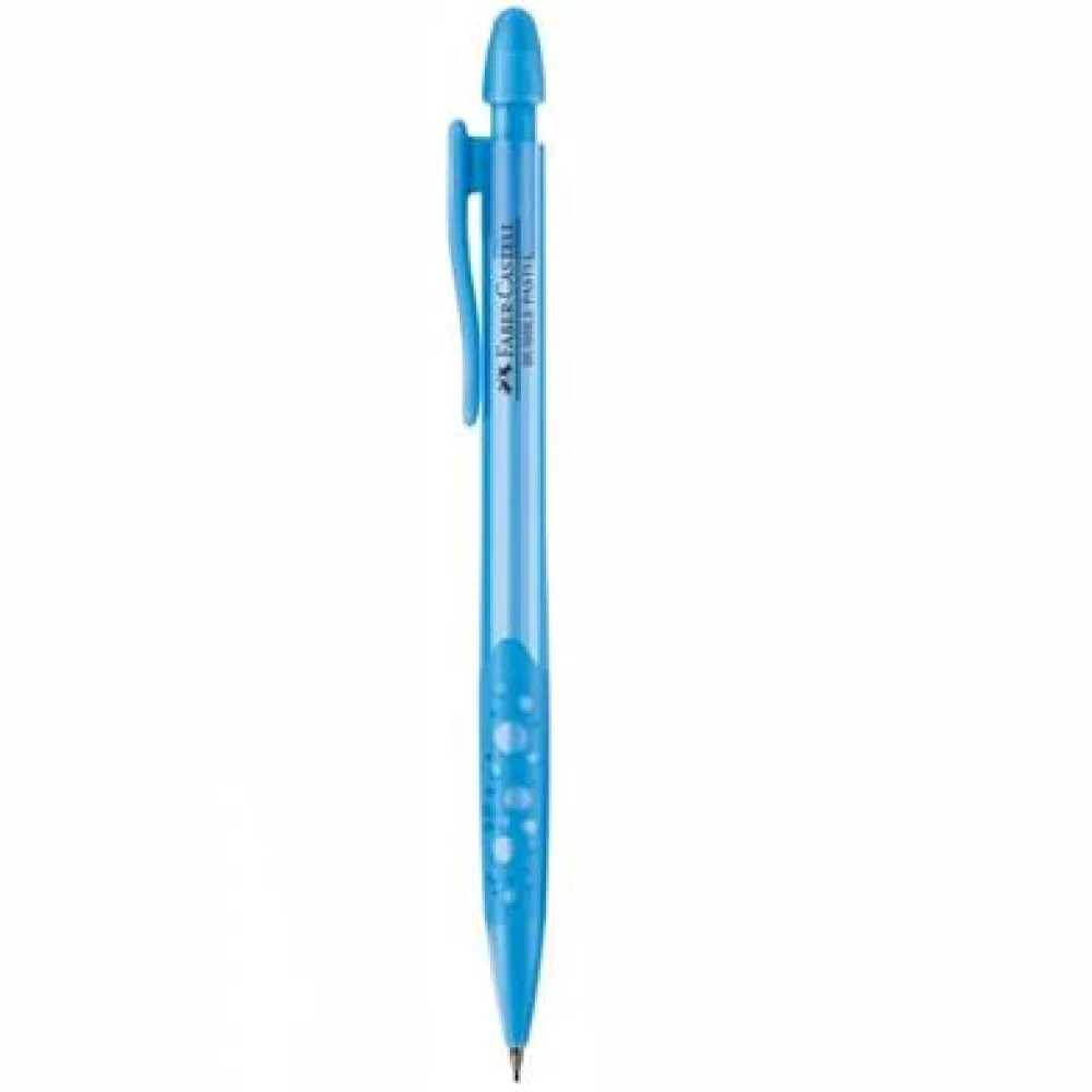 Faber Castell Bubble 0.5mm Mechanical Pencil
