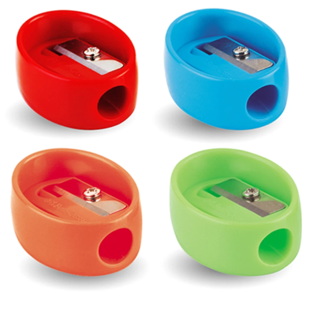 Faber-Castell Oval Sharpener