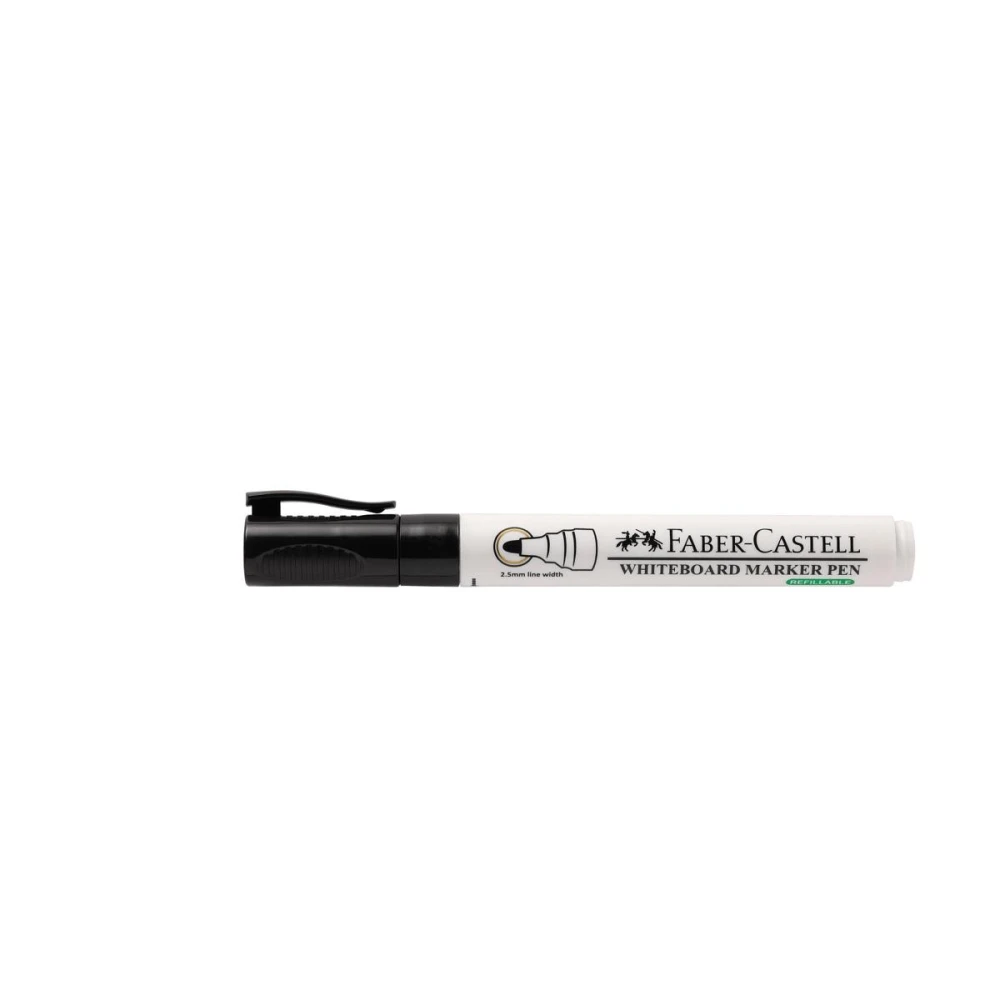 Faber-Castell Whiteboard Marker