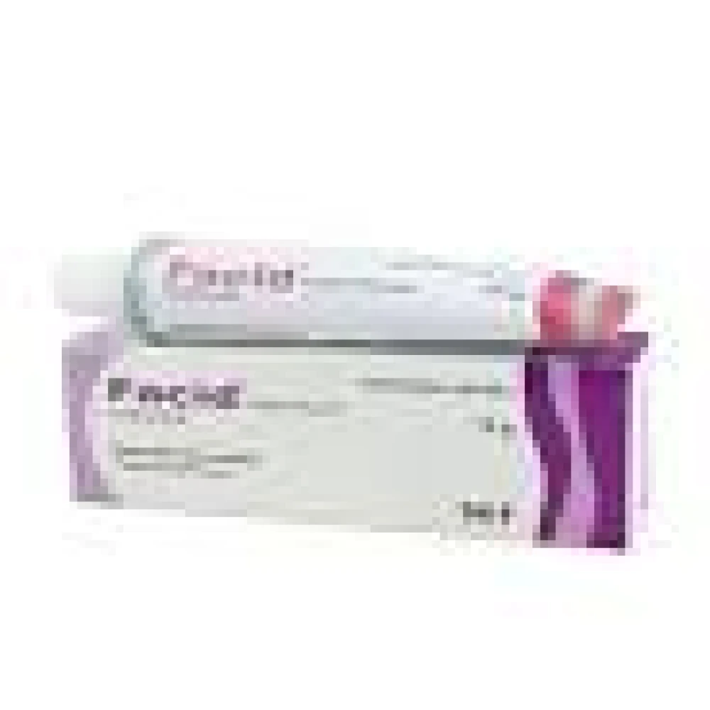 Facid 15gm Cream