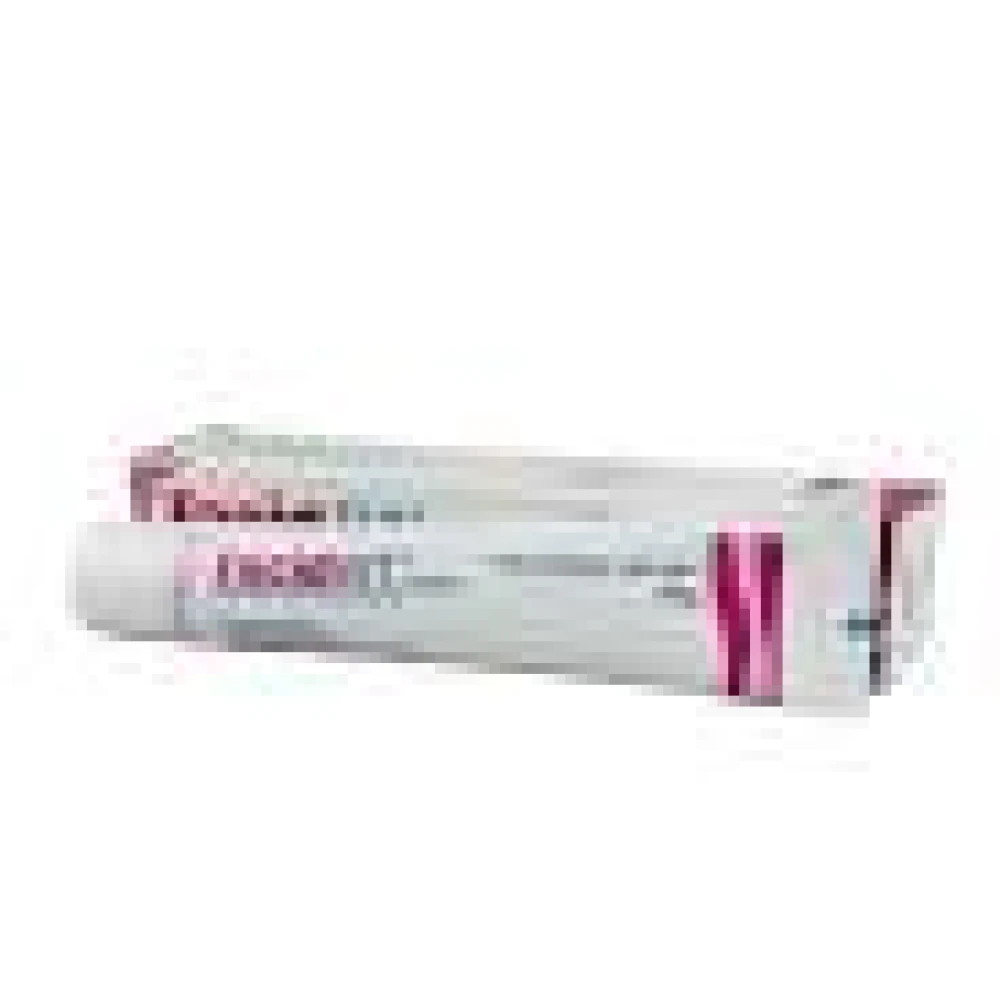 Facid BT Cream 10gm