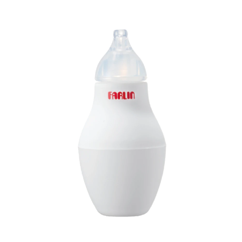 Farlin Classic Nasal Aspirator