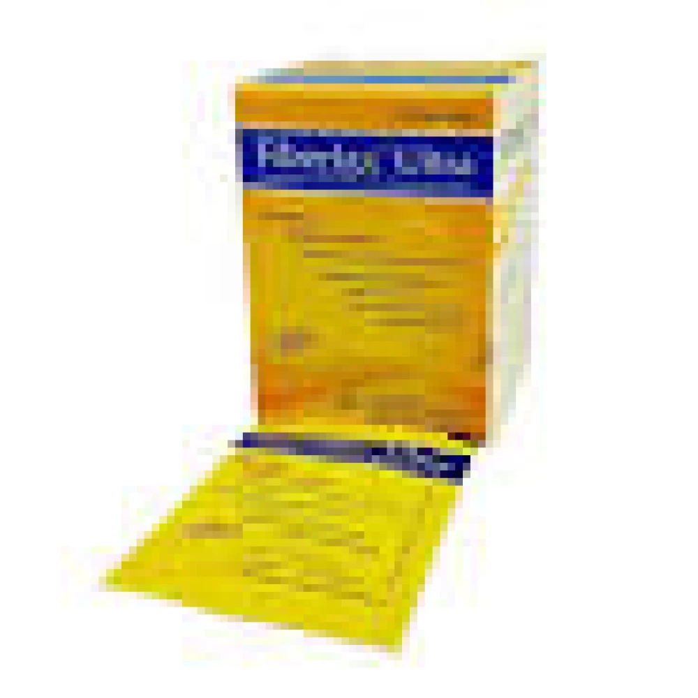 Fiberlax  Ultra Powder