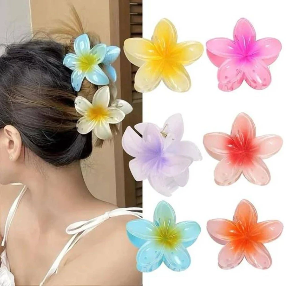 Flower Kakra 1pcs