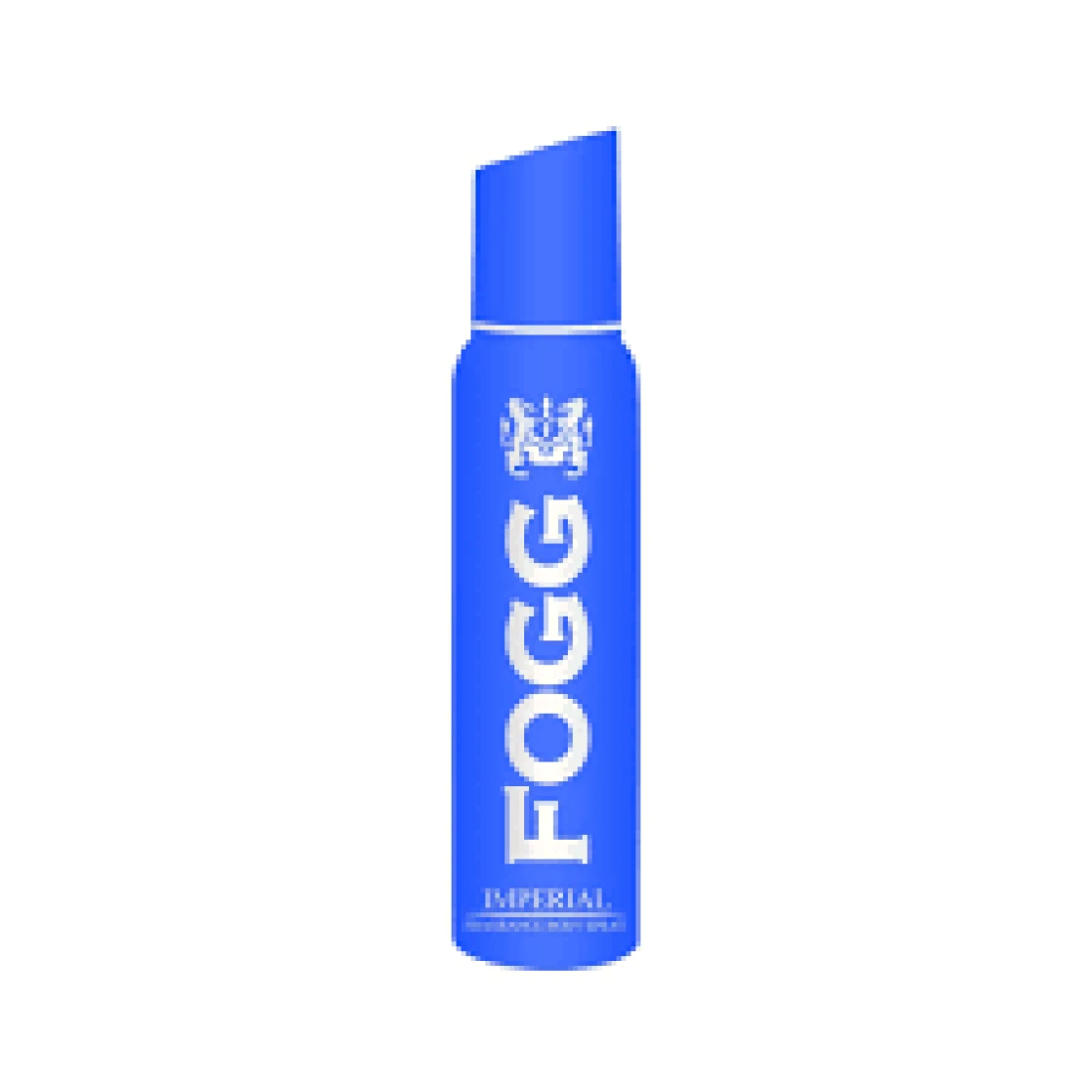 Fogg Imperial Body Spray