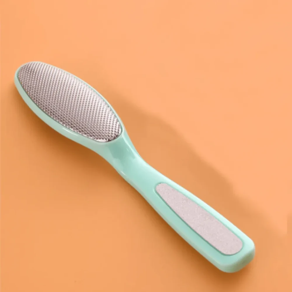 Foot File Foot Scrubber 1pcs