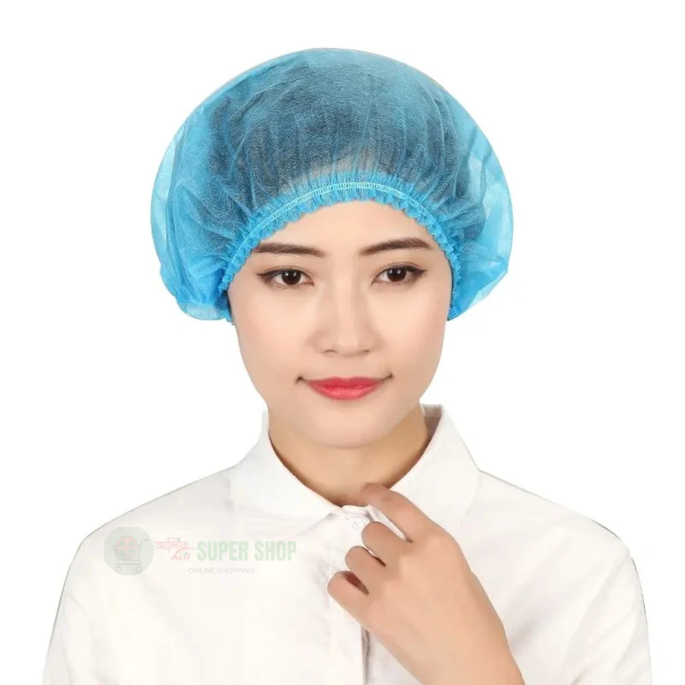 G-Cap Medical Surgical