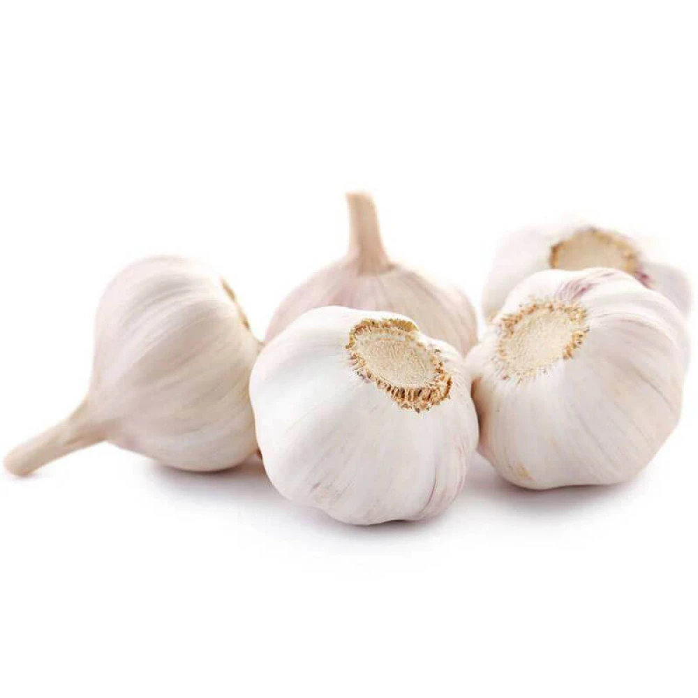 Garlic-LC 1Kg