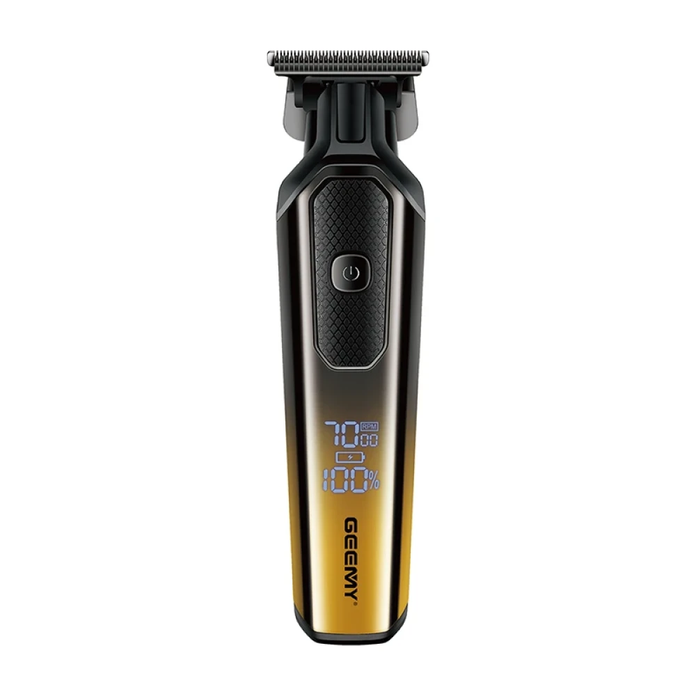 GEEMY GM-8058 TRIMMER for Men
