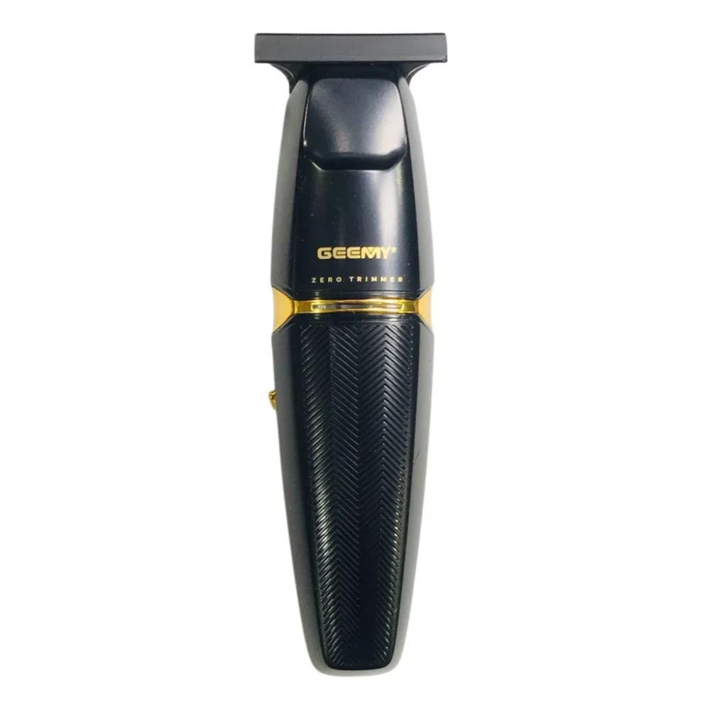 Geemy GM-8062 Professional Hair Trimmer
