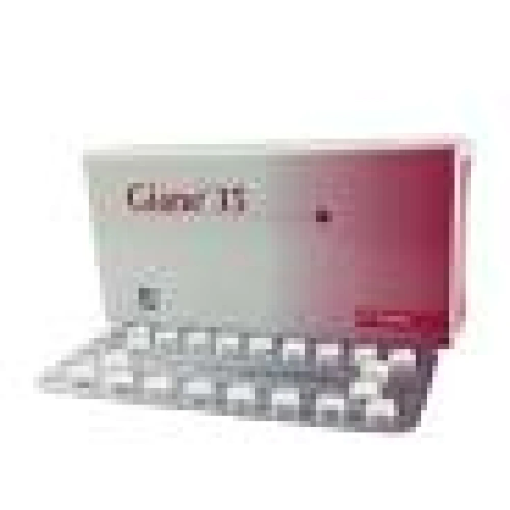 Giane 35mg Tablet