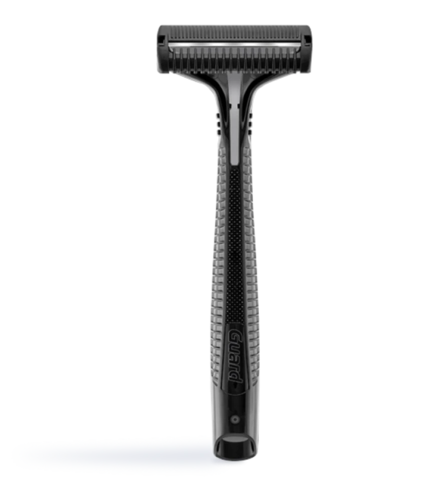Gillette Guard Razor