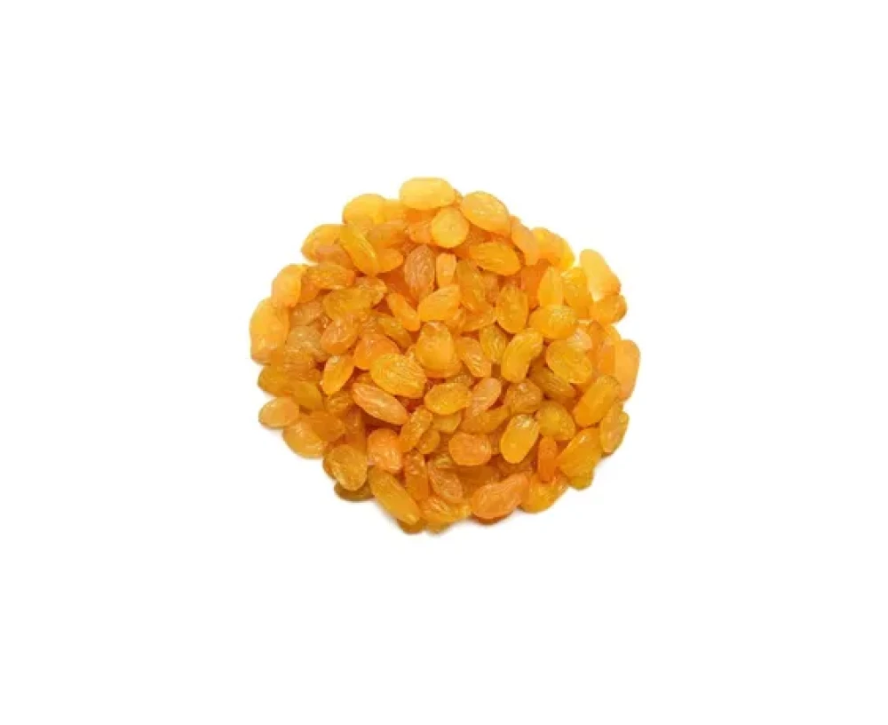 Gold Kismis 100g