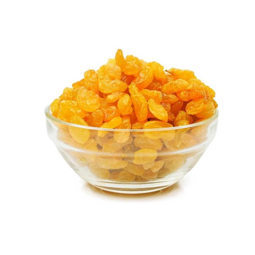 Gold Kismis 500g