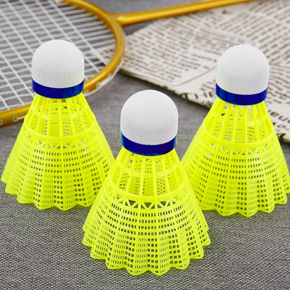 Golden Wing G10 Suttle Cock 1pcs