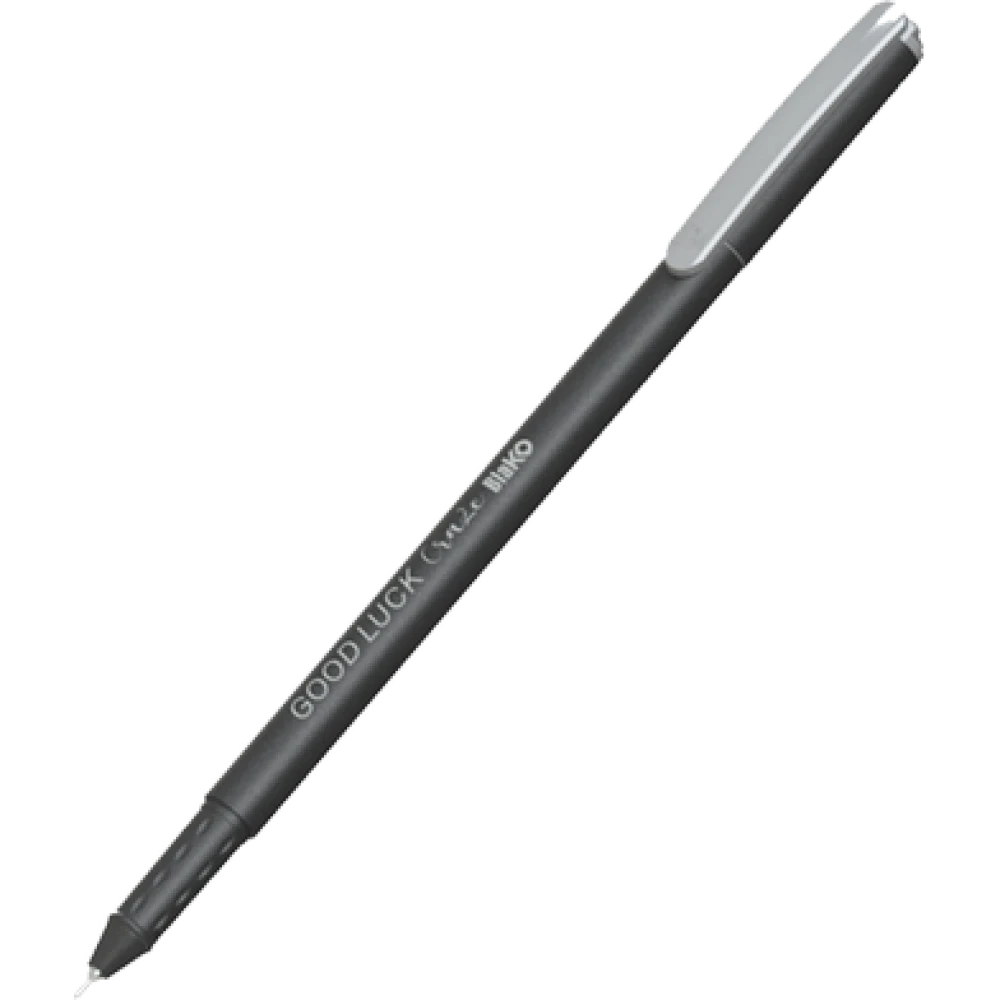 Good Luck Craze Blako Ball Pen 1pcs