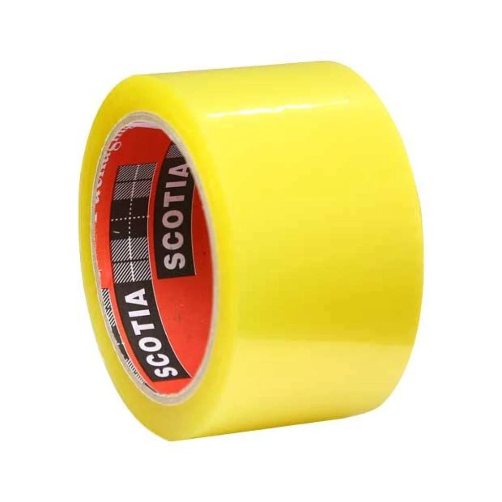 Gum Tape