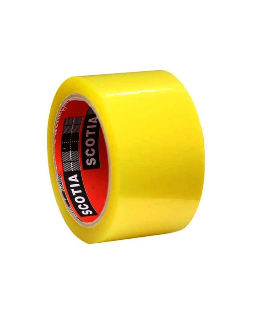 Gum Tape