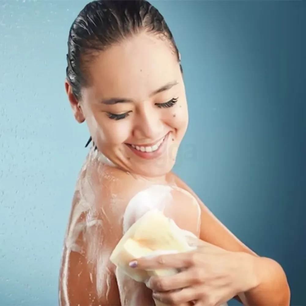 Harmony Fruity Soap Orange 55g