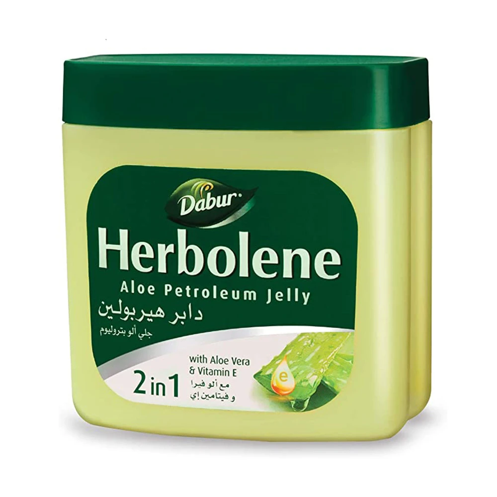 Herbolene Aloe Vera 425ml
